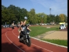 norder09_048