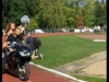 norder09_049