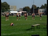 norder09_051