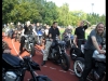 norder09_053