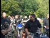 norder09_055