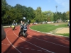 norder09_058