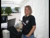 oxter11_041