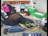oxter11_047