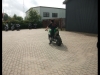 oxter11_048