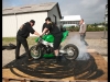 oxter11_051