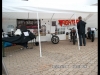 oxter11_057