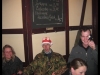 punsch09_023