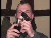 punsch09_024