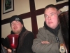 punsch09_025
