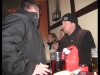 punsch09_027