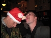 punsch09_029