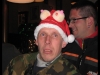 punsch09_031