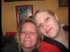 punsch09_033