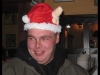 punsch09_035
