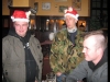 punsch09_036