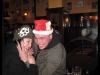 punsch09_038