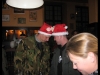 punsch09_039