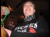 punsch09_040