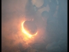 reha06_059