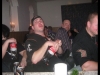 rune30_043