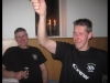 rune30_044