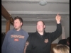 rune30_054